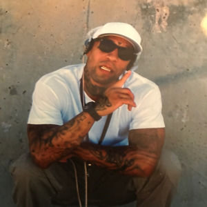 Meet your Posher, Marcus